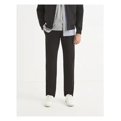 Celio Pants Tocharles - Men's