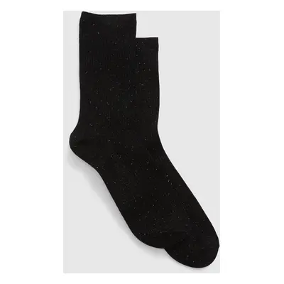 GAP High Socks - Women's