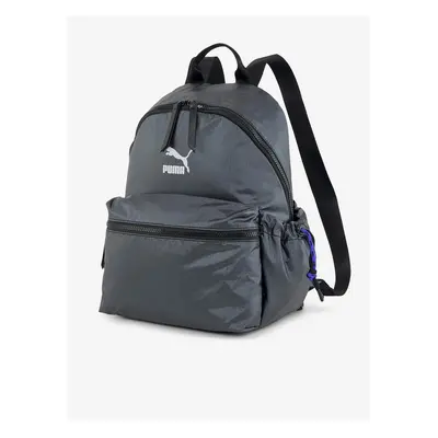 Puma Prime Time Backpack PUMA Black - Women