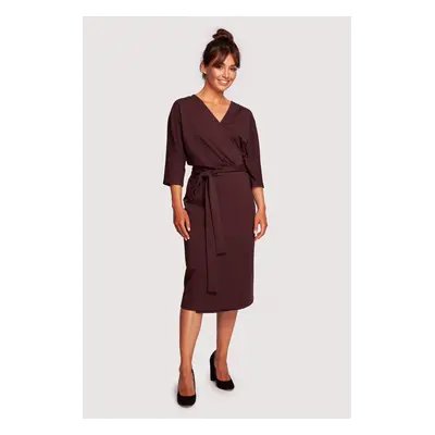 BeWear Woman's Dress B241