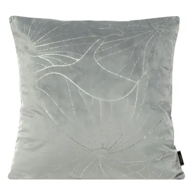 Eurofirany Unisex's Pillowcase