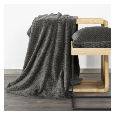 Eurofirany Unisex's Blanket