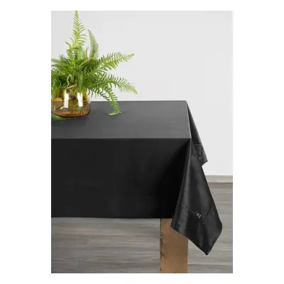 Eurofirany Unisex's Tablecloth