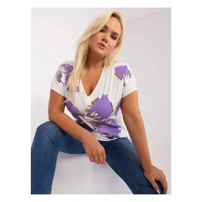 Blouse-RV-BZ-8627.10P-purple