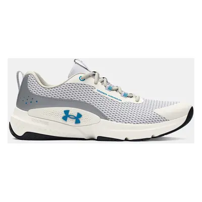 Női sportcipő Under Armour