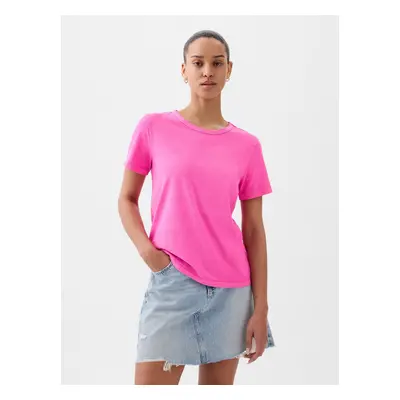 GAP Organic Cotton T-Shirt - Women's