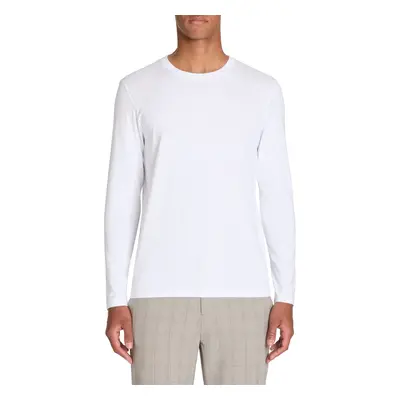 Celio Tebaseml Long Sleeve T-Shirt - Men's