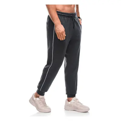 Edoti Men's sweatpants