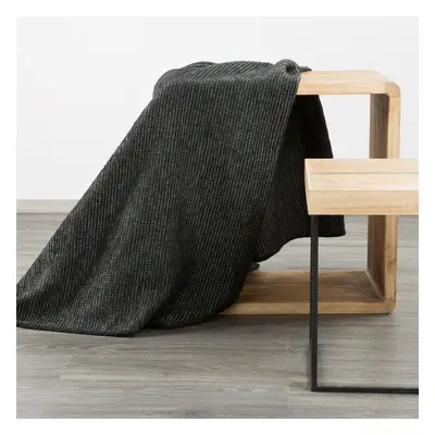 Eurofirany Unisex's Blanket