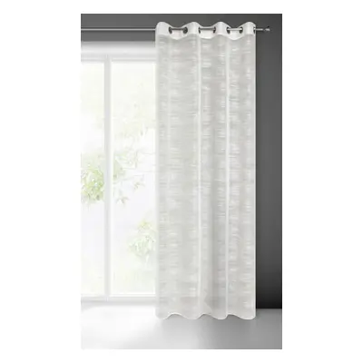 Eurofirany Unisex's Curtain