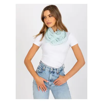 Scarf-AT-CH-BF48181-mint