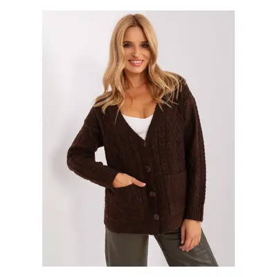 Sweater-AT-SW-2358.31-dark brown