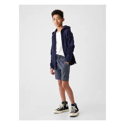 GAP Kids' Tracksuit Shorts - Boys