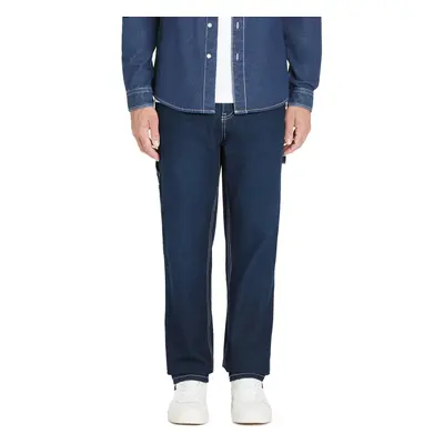 Celio Jeans Loose C75 Jocarpe - Men's