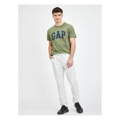 GAP Pants everyday withflex - Men