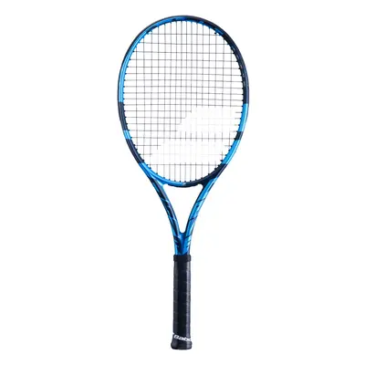 Babolat Pure Drive JR