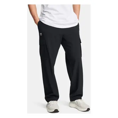 Under Armour Men's UA Vibe Woven Cargo Pants - Men