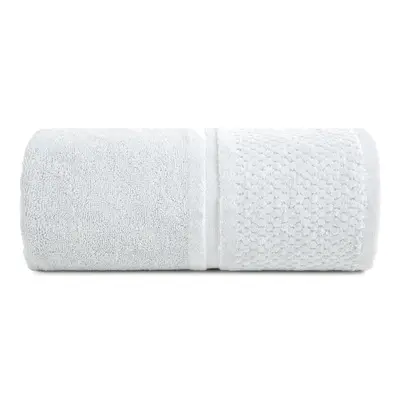 Eurofirany Unisex's Towel