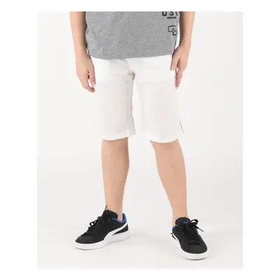 Diesel Parq Calzoncini Shorts