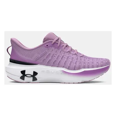 Under Armour Shoes UA W Infinite Elite-PPL - Women