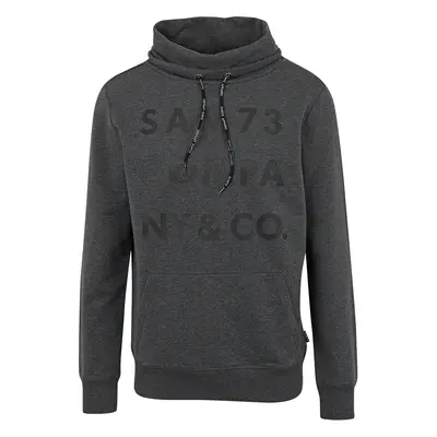 SAM73 Darrell Sweatshirt - Men