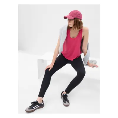 Tank Top GapFit - Women