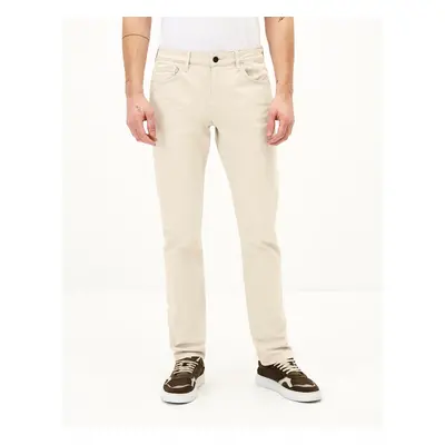 Celio Jeans Jopry - Men's