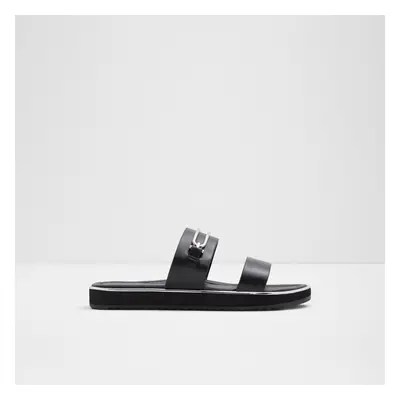 Aldo Lagoon Sandals - Ladies