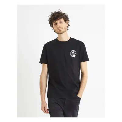 Celio T-Shirt Hunter x Hunter - Men