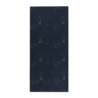 HUSKY Procool dark ocean multifunctional scarf