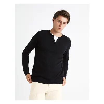 Celio Sweater Felano - Men