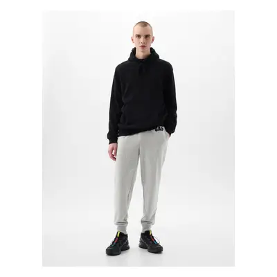 GAP Sweatpants with logo - Men