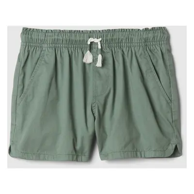 GAP Kids' Shorts - Girls