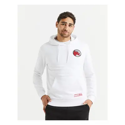 Celio Sweatshirt Lvespidsw - Men's