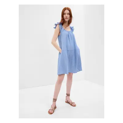 GAP Mini Dress - Women