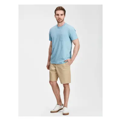 GAP Cotton Shorts - Men's