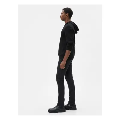 Koton Slim Fit Jeans - Brad Jean