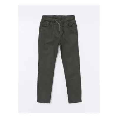 LC Waikiki Lcw Slim Fit Boy Jeans