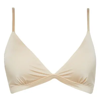 DEFACTO Fall in Love Padless Bra