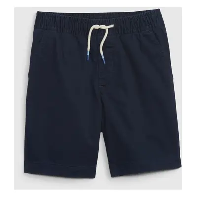 GAP Kids Shorts - Boys