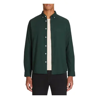 Celio Long Sleeve Shirt Daxford - Men's