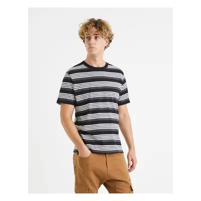 Celio T-shirt Veband - Men's