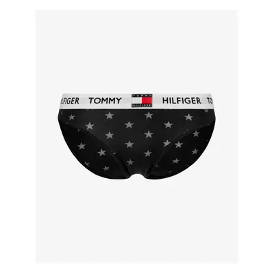 Tommy Hilfiger Underwear - Women