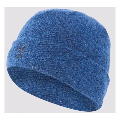 Winter hat Rip Curl SEARCHERS BEANIE Navy