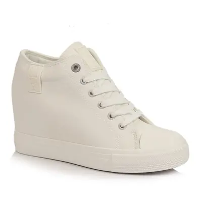 BIG STAR SHOES Big Star LL274035