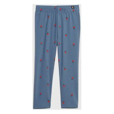 GAP Kids Cotton Leggings - Girls