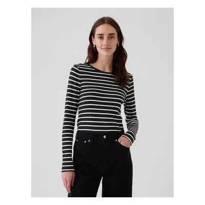 GAP Striped T-shirt - Women's