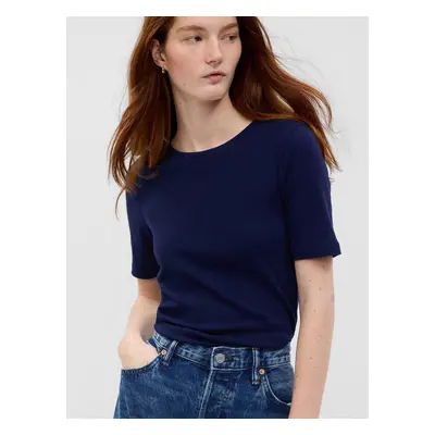 GAP Short Sleeve T-Shirt - Women