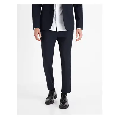 Celio Trousers Coseverin - men