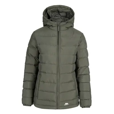 Women's Trespass Elegant Jacket